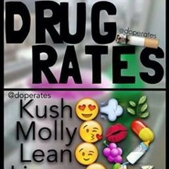 Porter- rockin and rollin