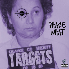 Targets - Produced By JD Reid