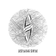 Pierrot the Clown (Placebo cover)