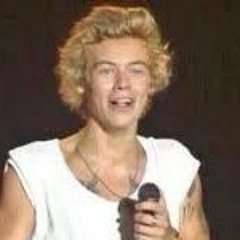 One Direction Act my age Official