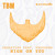 Artwork for Sebastien Feat. Hagedorn - High On You