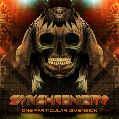 One Particular Dimension