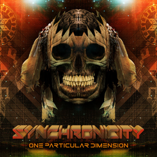One Particular Dimension