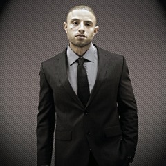 What goes around comes around