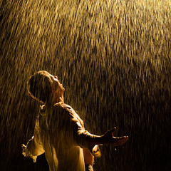 K y r i A - Everything But The Rain