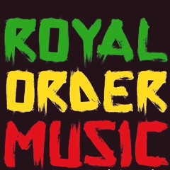 Jah Bami ... What Can You Do