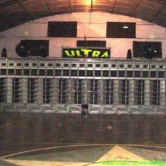 SEQUÊNCIA PIPO´S - O Encontro da Massa