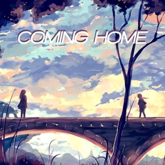 Coming Home