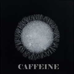 Caffeine