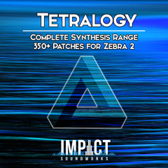 Tetralogy: "Light as Air" (Naked) by Brad Jerkins