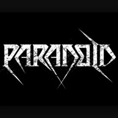 Tuggie Dolla x Done Dolla - PARANOID