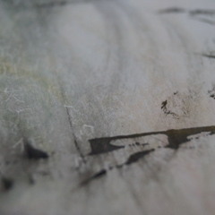 Nuclear Magnetic Resonance (2014) (excerpt)