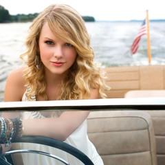 Deep House Podcast #1