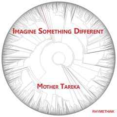 Mother Tareka - ISD - 8. For The L.O. feat DJ Goadman - prod. 1988