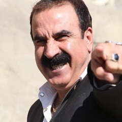 Aziz Waesi   Ahmad Darwesh 2013 KurdSat - YouTube
