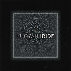 Kuoyah - Blue Drift