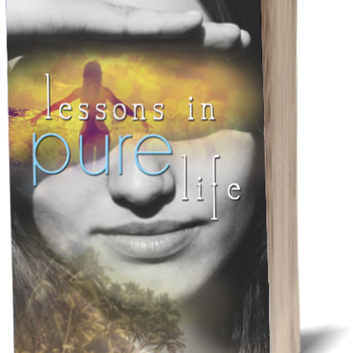 Lessons in Pure Life by Audrey O'Connor - The Soundtrack