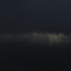 Halekzandre-Oemmyeb (no master)