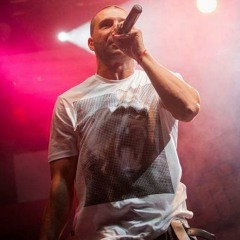 Alex P & BOBO - Opitai Se / Алекс П & Бобо - Опитай се