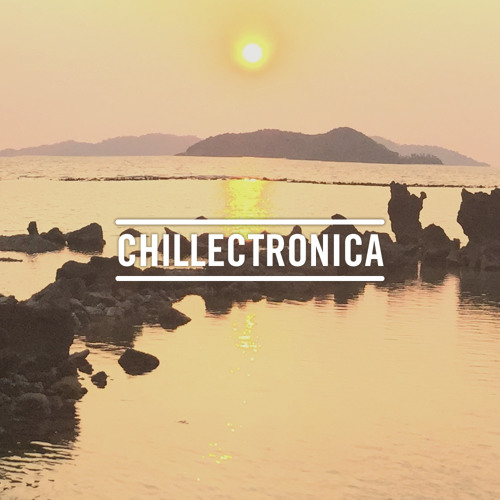 Chillectronica