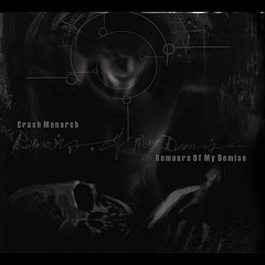 She's Tryin' to Kill Me