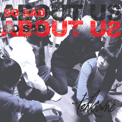 Splash! (Studio Version)