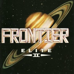 Elite