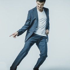 Stream Талгат Ибатов | Listen To New Private Playlist Playlist.
