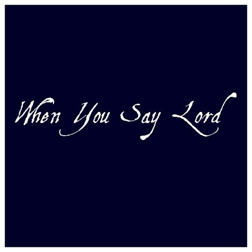 How Lovely are Thy Dwelling Places