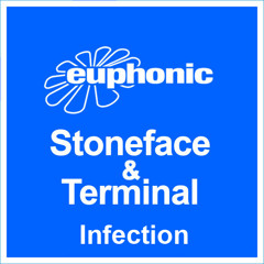 Stoneface & Terminal - Infection (Snippet 1)