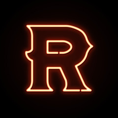 Tell 'Em (unmastered)