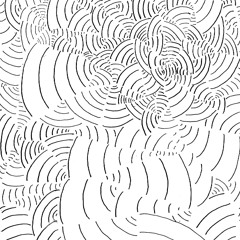 The Gospel Accordion 2 (2014) for solo accordion