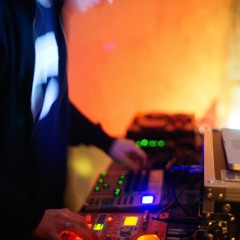 Mass - Mazari - Mazari (ex_j remix)