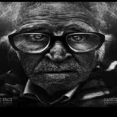 4 Power (Who Cares) prod. by ZakiToure