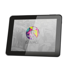 QB YOUNGIN x DJ BOWANKY x SNEAKY D x Raph Thugga- Swag