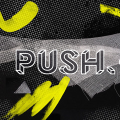 PUSH.live mixes