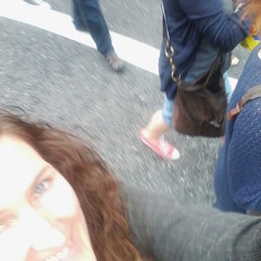 Tra Track