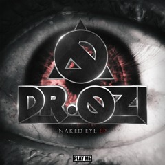Dr. Ozi - Billy Badass ft. Foster (Original Mix)