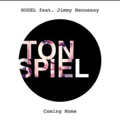 Hugel - Coming Home ( Tocadisco Remix ) ( FREE DOWNLOAD )