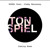 Artwork for Hugel - Coming Home ( Tocadisco Remix ) ( FREE DOWNLOAD )