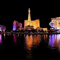 Dont Forget Prod. Big White