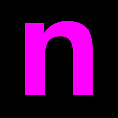 I Had To Figure It Out