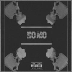 Bonez x Swaggybvby - NoMo (Prod. EFF.DOPE)