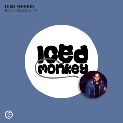 Iced Monkey - Insomniac (Original Version)