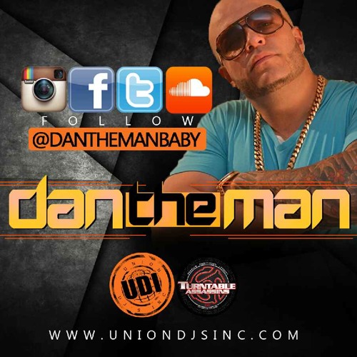 Stream MARCH 23RD 2015 SALSA TO REGGAETON TO HOUSE TO DEMBOW TO HIP HOP ...