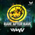 Artwork for W&W - Rave After Rave (Original Mix) [OUT NOW!]