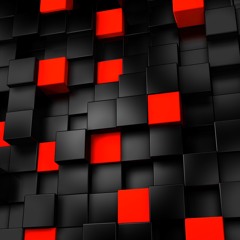 #3 Best MelbourneBounce Music11 - 15 [ Free Downloads in Description ]