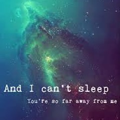 Above & Beyond - Can't Sleep (Signum Remix) [HD]