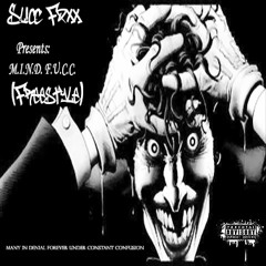 M.I.N.D. F.U.C.C.