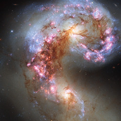 Sample2Jam - Improv - March 2015